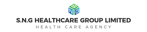 The cost of healthcare has risen dramatically as the country has devoted more resources while failing to build in efficiencies to the system. Sng Healthcare Sng Healthcare