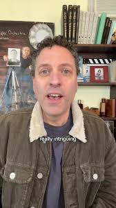 #stitch with @Sonnybabie #Inverted does dale gribble from king of the hill  know that joseph is actually john redcorn’s son? #dalegribble  #kingofthehill #apaperorchestra #johnredcorn ...