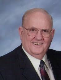 Delbert Ray Deatrick Obituary