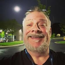 calvin bruce (@calvinbruce764) • Instagram photos and videos