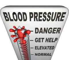 High blood pressure diagnosis | nucleus medical media. Med Diet Top 10 Foods That Are Good For High Blood Pressure
