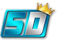TOTO TOGEL : Kickstart TOTO5D Bandar Para Pemburu Toto Slot Gacor dan Jackpot Besar