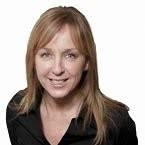 40+ "Heidi Stanley" profiles