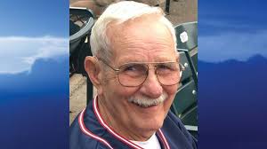 Edward J. Conceller Obituary