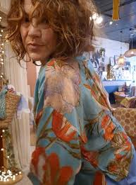 Distrikt by Mia An emporium for the home. But did you know we are also the  home of the Kimono? A whole new bunch of kimonos and scarves from One  Hundred Stars