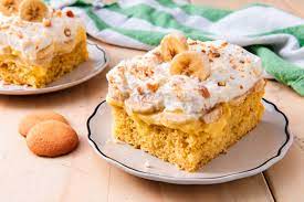 Bonus points if he can bake it. 20 Best Mothers Day Cakes Ideas Cake Recipes For Mother S Day