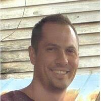 Obituary for James Hunter Prince