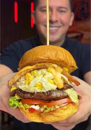 Combo Men: Delicioso Menú por Solo 40.900 Pesos