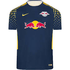 Like & share this to your friends to find them the best kits. ØªÙ†Ø§Ù‚Ø¶ ÙŠÙ‡Ù„Ùƒ Ø§ØªÙØ§Ù‚ Rb Leipzig Jersey Black Dsvdedommel Com