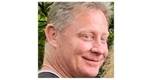 Brandy Pedigo's Instagram, Twitter & Facebook