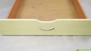 We did not find results for: How To Paint Furniture With Pictures Wikihow