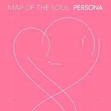 3 54 Mb Download Lagu Bts Boy With Luv Feat Halsey Mp3 Wallkpop Download Lagu Kpop Mp3 Audio Gratis Persona Album Bts Album Covers