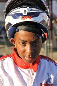 Le règne des Ferdinand, père et fils