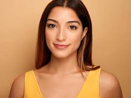 Girl from the North Country: Interview with Actress Chiara Trentalange