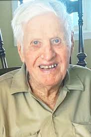 Derrill Townley Obituary (2023)