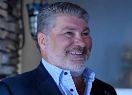 Les Bruins, la restauration et la passion au cœur de l'univers de Raymond  Bourque