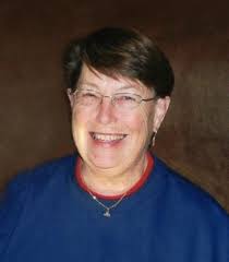 Charlene Lutke Obituary