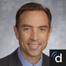 Dr. John J. Nigro, MD