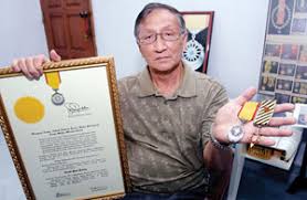 Wikipedia, the free encyclopedia home, info. Datuk Dato Tan Sri And Dato Pahlawan What S The Difference Between All These Titles