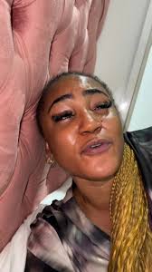 #stitch with @Niqqi Tee No I didn’t end up going to prom alone. I went with  my family friend and we ended up being the hottest couple 🫦 and my hs bf  then tried to me !! Imagine the gutssssss ...