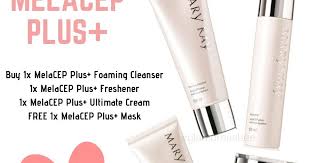 Последние твиты от mary kay inc. Tips Kecantikan Mary Kay Promo Produk Mary Kay February 2019