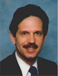 Amr Cohen Esquire Law Offices, 135 S 19th St, Philadelphia, PA 19103, US