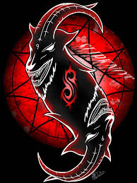 See entertainment lineup, playlist, contests, blogs, and more. Slipknot Logo By Spirit The Wolf 18 On Deviantart