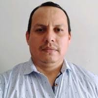 Milton Barrera's Instagram, Twitter & Facebook