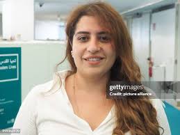 295 Office Of Curator Stock Photos, High-Res Pictures, and Images