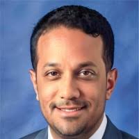 Nicholas R. Primavera, MS, MBA