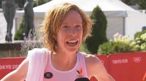 See full list on mentalfloss.com Belgians Have New Olympic Hero With 38 Knitting Math Teacher Netherlands News Live