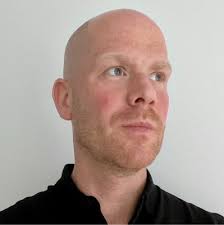 Listen to your staff and you might learn something