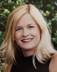 Michele Louise Stacey Obituary March 6, 2025