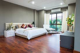 Therefore, in best bedroom flooring, we normally give detailed comments on product quality while your search for best bedroom flooring will be displayed in a snap. Best Bedroom Flooring Floor Coverings International Douglas County