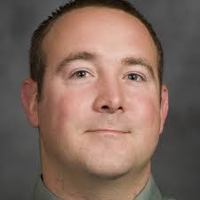 Ryan Fries's Instagram, Twitter & Facebook