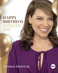 General Hospital added a new photo.