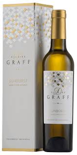 Buy Delaire Graffsunburst Noble Late Harvest 2015 Now Capreo