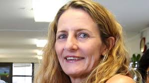 Renters left out in the cold