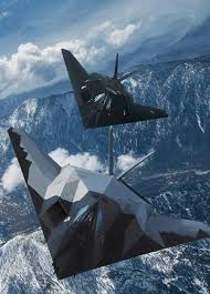 Pin By Xavier Jones On Flight Stealth Aircraft Airplane Fighter Air Fighter