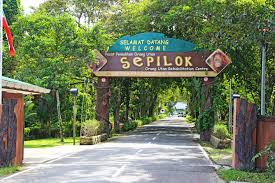 Apparently, based on morning star news, a religious website, there are three islamic rehabilitation centres in malaysia. Sepilok Orangutan Rehabilitation Centre Travel Guidebook Must Visit Attractions In Sepilok Orangutan Rehabilitation Centre Nearby Recommendation Trip Com