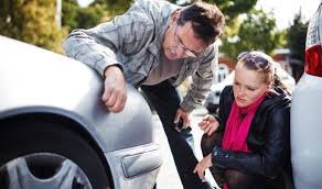 Each insurer sets its own rules and regulations and establishes rules about purchasing car insurance policies. Does My Car Insurance Cover Other Drivers Allstate