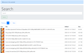 11 Best Direct Download Sites For Movies Stream Vulture