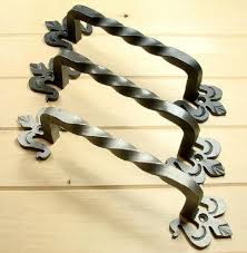 Pulls used for doors, cabinet door, drawers, pantry. Pin On Living Room