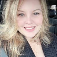 Courtney Bednar's Instagram, Twitter & Facebook