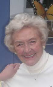 Patricia Griffiths Family History & Historical Records