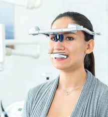 SPRZET STOMATOLOGICZNY