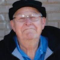 4326369_fbs.jpg?cb=20250815234943