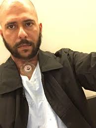 Have you had a good experience at the Upperroom Clinic in Toronto?