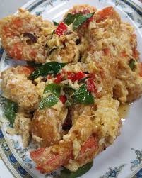 We did not find results for: Restoran Sulam Udang Butter Terbaik Di Johor Bahru The Facebook