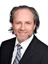 Ministerial transition 2019